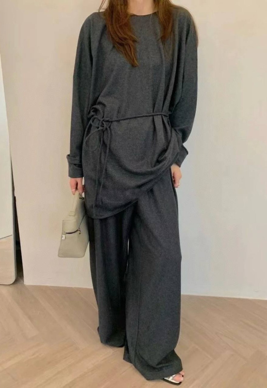 КОСТЮМ THE ROW 