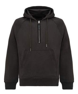 МУЖСКОЕ ХУДИ TOM FORD 