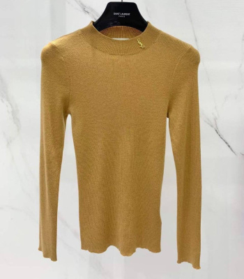 ВОДОЛАЗКА SAINT LAURENT 