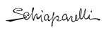 SCHIAPARELLI