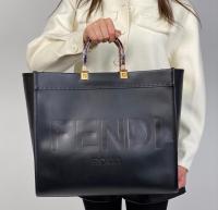 СУМКА FENDI