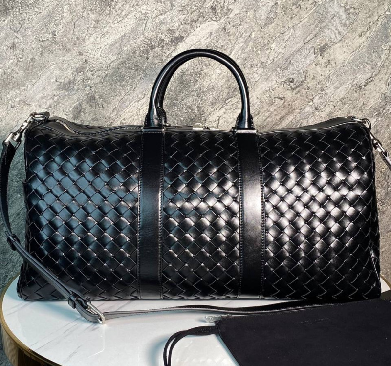 ДОРОЖНАЯ СУМКА BOTTEGA VENETA 