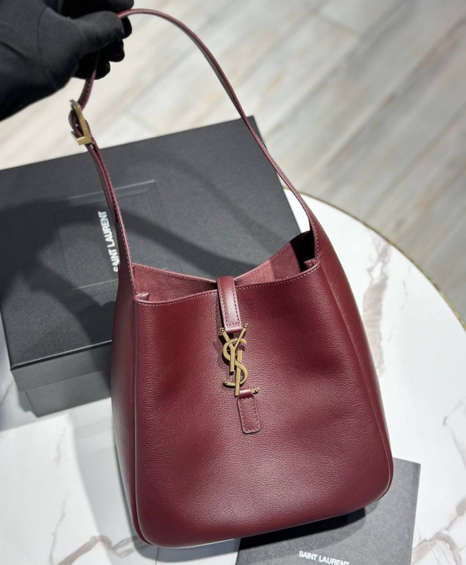 СУМКА SAINT LAURENT 