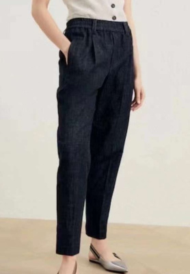 БРЮКИ BRUNELLO CUCINELLI 