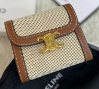 КОШЕЛЕК CELINE