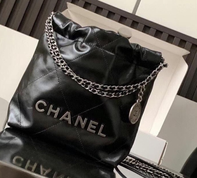 СУМКА CHANEL 22