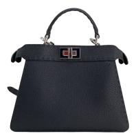 СУМКА FENDI 33 см