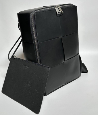 МУЖСКОЙ РЮКЗАК BOTTEGA VENETA 