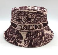 ПАНАМА CHRISTIAN DIOR