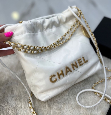 СУМКА CHANEL 22
