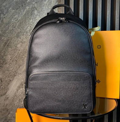 МУЖСКОЙ РЮКЗАК LOUIS VUITTON 