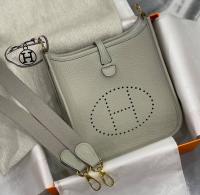 СУМКА HERMES EVELYNE MINI 