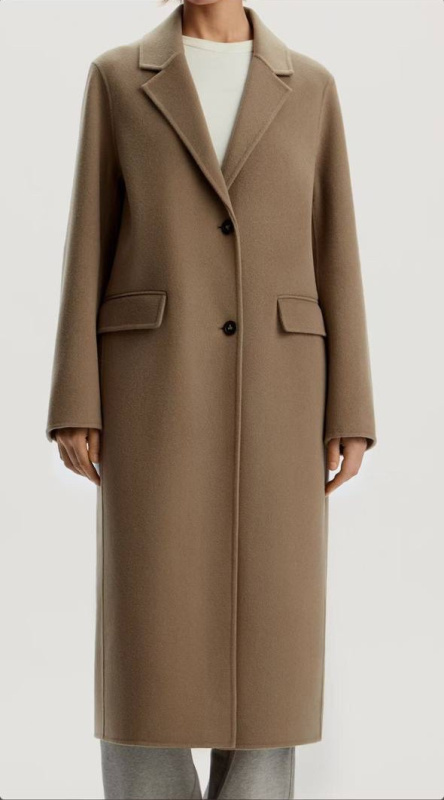 ПАЛЬТО MAX MARA 