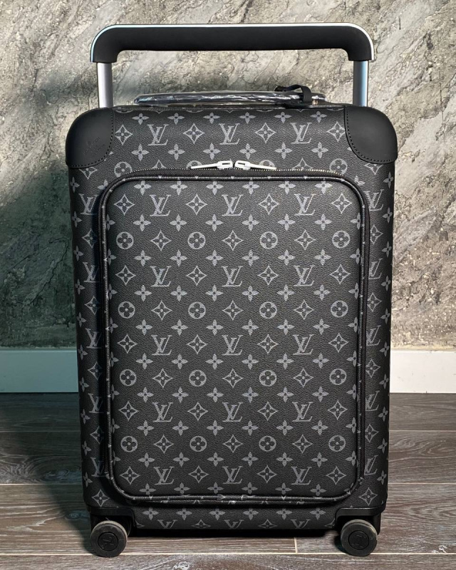 ЧЕМОДАН LOUIS VUITTON 