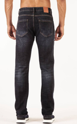 МУЖСКИЕ ДЖИНСЫ ZEGNA 