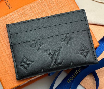 КАРТХОЛДЕР LOUIS VUITTON 