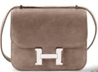 СУМКА HERMES CONSTANCE 19 
