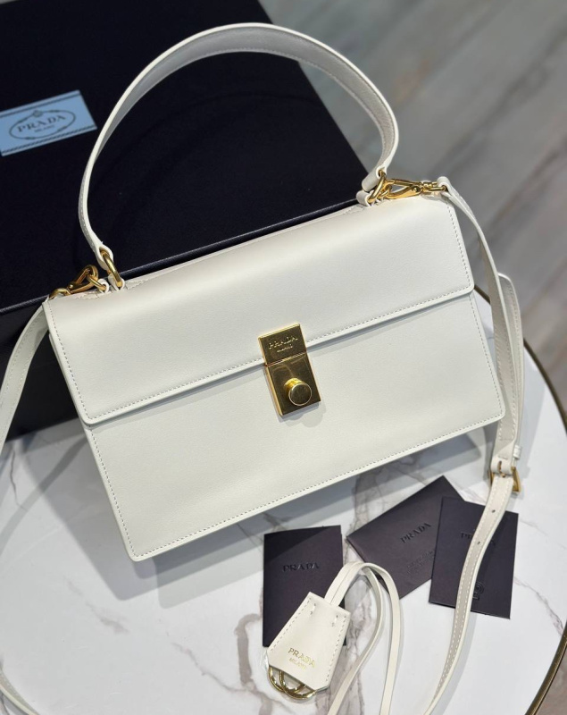 СУМКА PRADA 