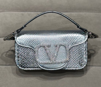 СУМКА VALENTINO 