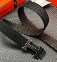 МУЖСКОЙ РЕМЕНЬ HERMES