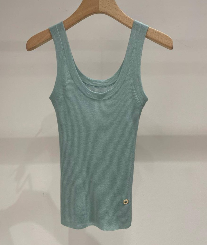 МАЙКА LORO PIANA 