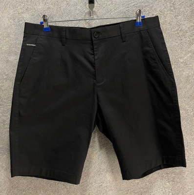 МУЖСКИЕ ШОРТЫ DOLCE & GABBANA 