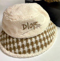 ПАНАМА CHRISTIAN DIOR