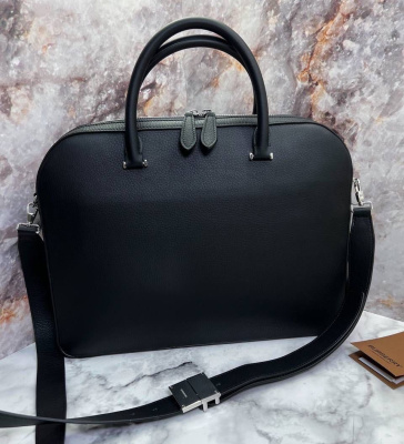 МУЖСКОЙ ПОРТФЕЛЬ BURBERRY 