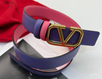 ЖЕНСКИЙ РЕМЕНЬ VALENTINO