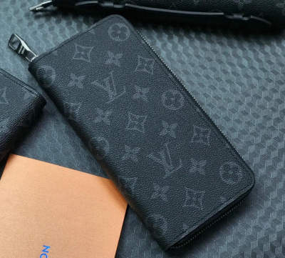 МУЖСКОЙ ПОРТМОНЕ LOUIS VUITTON 