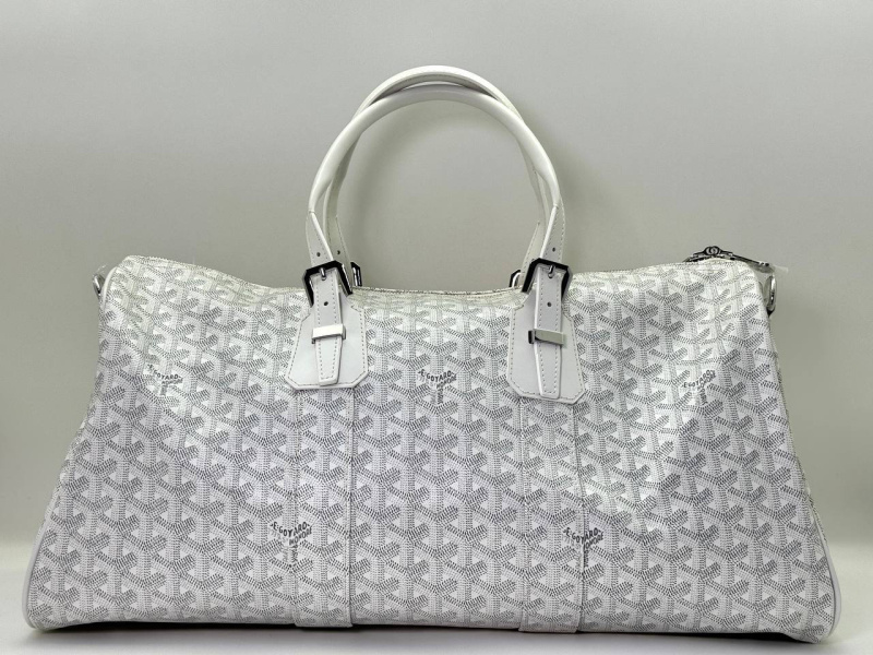 ДОРОЖНАЯ СУМКА GOYARD 