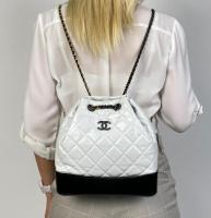 РЮКЗАК CHANEL'S GABRIELLE