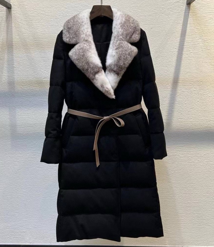 ПАЛЬТО LORO PIANA 