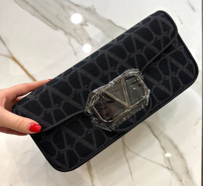 СУМКА VALENTINO 