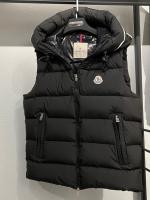 ЖИЛЕТ MONCLER