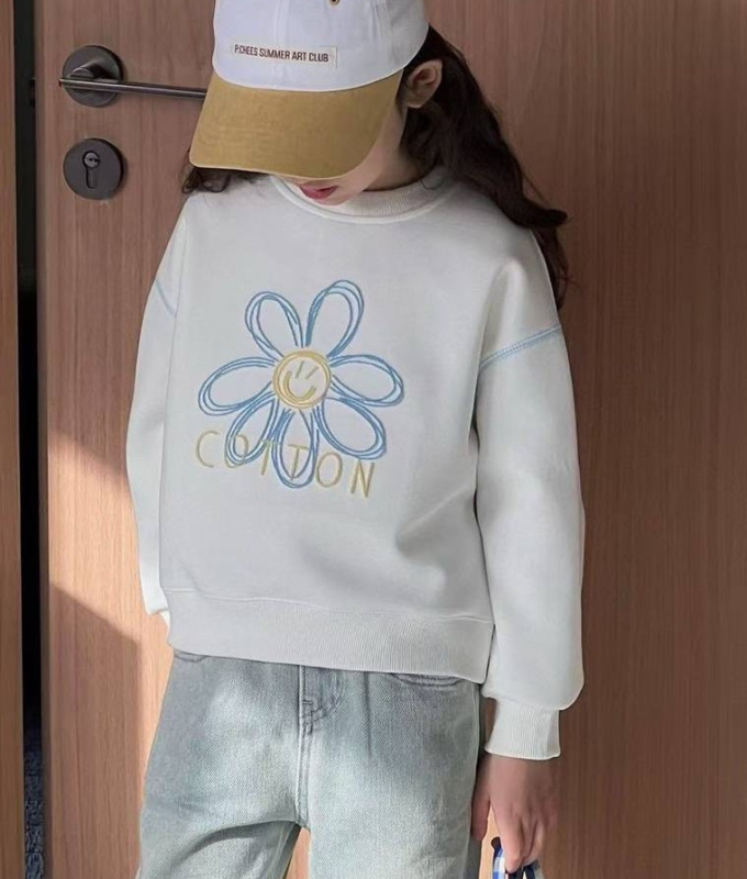 ДЕТСКИЙ ЛОНГСЛИВ GUCCI 