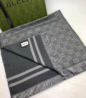 МУЖСКОЙ ШАРФ GUCCI