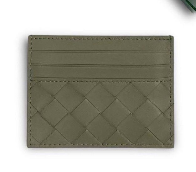 КАРТХОЛДЕР BOTTEGA VENETA 