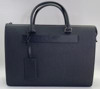 МУЖСКОЙ ПОРТФЕЛЬ PRADA