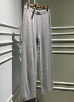 БРЮКИ BRUNELLO CUCINELLI