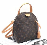 РЮКЗАК LOUIS VUITTON