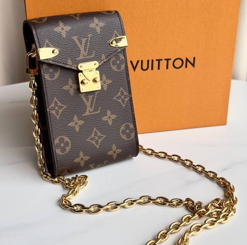 СУМКА LOUIS VUITTON 