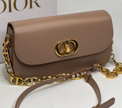 СУМКА CHRISTIAN DIOR 