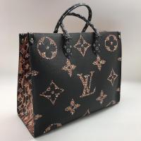 СУМКА LOUIS VUITTON ONTHEGO