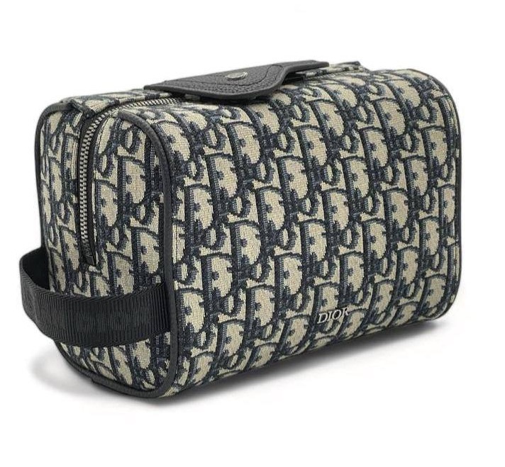 МУЖСКОЙ НЕСЕССЕР КОСМЕТИЧКА CHRISTIAN DIOR 