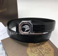 МУЖСКОЙ РЕМЕНЬ STEFANO RICCI