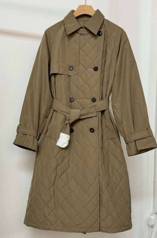 ПЛАЩ BRUNELLO CUCINELLI 