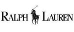 Ralph Lauren фото