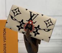 КОШЕЛЕК LOUIS VUITTON