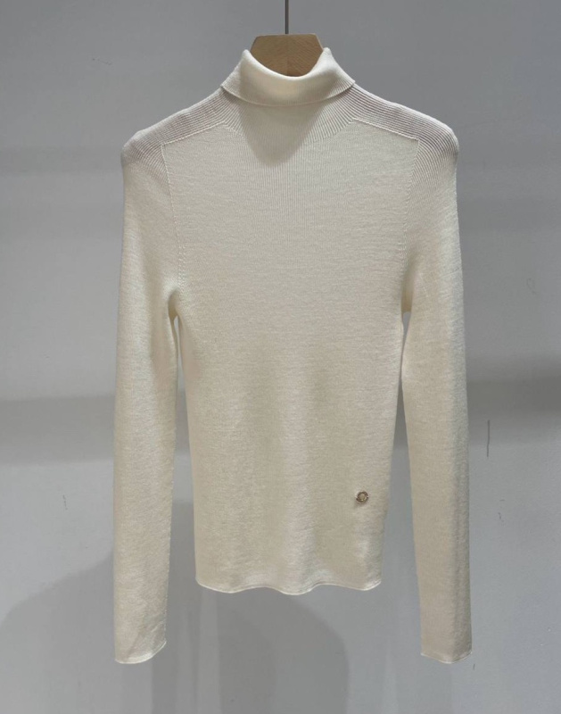 ВОДОЛАЗКА LORO PIANA 